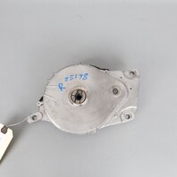 97-99 Porsche Boxster Right Convertible Top Transmission 98656118002 OEM Used