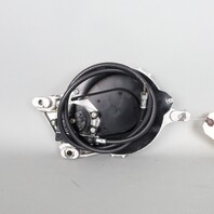 97-99 Porsche Boxster Right Convertible Top Transmission 98656118002 OEM Used