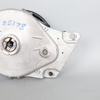 97-99 Porsche Boxster Right Convertible Top Transmission 98656118002 OEM Used