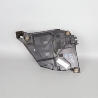 1997–2001 Porsche Boxster Right Headlight Mount Bracket 99663104200 OEM Used