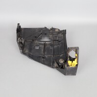 1997–2001 Porsche Boxster Right Headlight Mount Bracket 99663104200 OEM Used