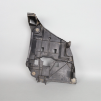 1997–2001 Porsche Boxster Right Headlight Mount Bracket 99663104200 OEM Used
