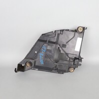 1997–2001 Porsche 996 Boxster Left Headlight Mount Bracket 99663104200 OEM Used
