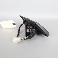 1997-2004 Porsche Boxster 986 Right Seat Switch Standard OEM Used