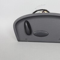 1997-2004 Porsche Boxster 986 Right Seat Switch Standard OEM Used