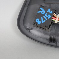 1997-2004 Porsche Boxster 986 Right Seat Switch Standard OEM Used