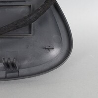 1997-2004 Porsche Boxster 986 Right Seat Switch Standard OEM Used