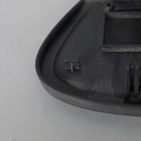 1997-2004 Porsche Boxster Left Seat Switch Standard OEM Used