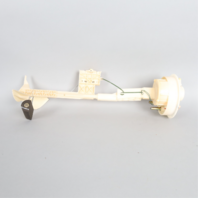 1997-2001 Porsche 911 Boxster Fuel Tank Sending Unit 99662002100 OEM Used