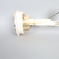 1997-2001 Porsche 911 Boxster Fuel Tank Sending Unit 99662002100 OEM Used