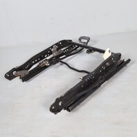 1997-2004 Porsche 911 Boxster Right Seat Frame Track Rail 99652162201 OEM Used