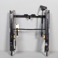 1997-2004 Porsche 911 Boxster Right Seat Frame Track Rail 99652162201 OEM Used