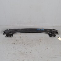 2018-2024 Audi Q5 Rear Bumper Reinforcement 80A807309C OEM Used