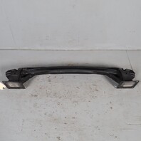 2018-2024 Audi Q5 Rear Bumper Reinforcement 80A807309C OEM Used