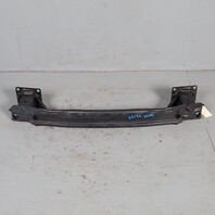 2018-2024 Audi Q5 Rear Bumper Reinforcement 80A807309C OEM Used