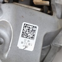 2018-2024 Audi Q5 Front Brake Caliper Set Left Right Pair 80A615107A OEM Used