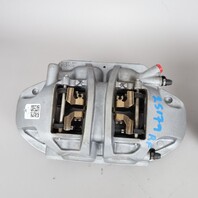 2018-2024 Audi Q5 Front Brake Caliper Set Left Right Pair 80A615107A OEM Used