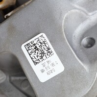 2018-2024 Audi Q5 Front Brake Caliper Set Left Right Pair 80A615107A OEM Used