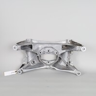 2018-2024 Audi Q5 Transmission Mount Support Bracket 80A399262BA OEM Used