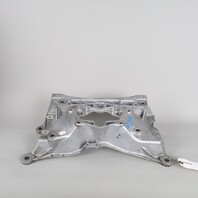 2018-2024 Audi Q5 Transmission Mount Support Bracket 80A399262BA OEM Used