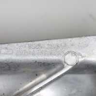 2018-2024 Audi Q5 Transmission Mount Support Bracket 80A399262BA OEM Used