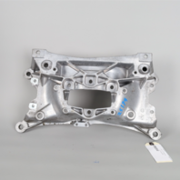 2018-2024 Audi Q5 Transmission Mount Support Bracket 80A399262BA OEM Used