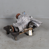2018-2020 Audi Q5 Rear Axle Differential Carrier 0B0500043K OEM Used