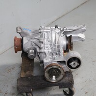 2018-2020 Audi Q5 Rear Axle Differential Carrier 0B0500043K OEM Used