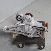 2018-2020 Audi Q5 Rear Axle Differential Carrier 0B0500043K OEM Used