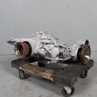 2018-2020 Audi Q5 Rear Axle Differential Carrier 0B0500043K OEM Used