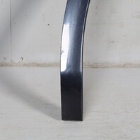 2018-2020 Audi Q5 Left Front Fender Flare S-Line Blue 80A853717F OEM Used