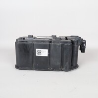 2018-2024 Audi Q5 Fuel Vapor Charcoal Canister 16137293757 OEM Used