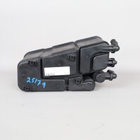 2018-2024 Audi Q5 Fuel Vapor Charcoal Canister 16137293757 OEM Used