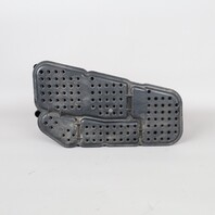 2018-2024 Audi Q5 Fuel Vapor Charcoal Canister 16137293757 OEM Used