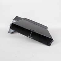 2018-2024 Audi Q5 Air Cleaner Intake Duct Tube 80A129618D OEM Used