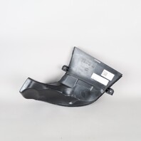 2018-2024 Audi Q5 Air Cleaner Intake Duct Tube 80A129618D OEM Used