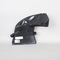 2018-2024 Audi Q5 Air Cleaner Intake Duct Tube 80A129618D OEM Used