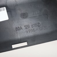 2018-2024 Audi Q5 Air Cleaner Intake Duct Tube 80A129618D OEM Used