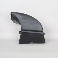 2018-2024 Audi Q5 Air Cleaner Intake Duct Tube 80A129618D OEM Used