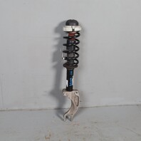 2018-2024 Audi Q5 Right Front Strut Shock 80A413031AK OEM Used