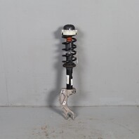 2018-2024 Audi Q5 Right Front Strut Shock 80A413031AK OEM Used