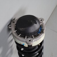 2018-2024 Audi Q5 Right Front Strut Shock 80A413031AK OEM Used