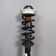 2018-2024 Audi Q5 Right Front Strut Shock 80A413031AK OEM Used