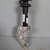 2018-2024 Audi Q5 Right Front Strut Shock 80A413031AK OEM Used