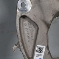 2018-2024 Audi Q5 Right Front Strut Shock 80A413031AK OEM Used