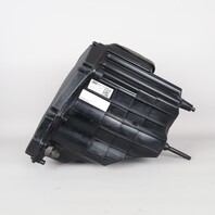 2019-2020 Audi Q5 Air Cleaner Filter Housing 80A133835AL OEM Used