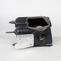 2019-2020 Audi Q5 Air Cleaner Filter Housing 80A133835AL OEM Used