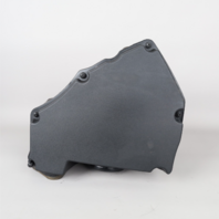 2019-2020 Audi Q5 Air Cleaner Filter Housing 80A133835AL OEM Used