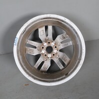 2020-2024 Audi Q5 Wheel 18 X 8 Rim 80A601025B OEM Used