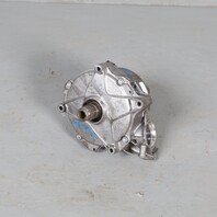 2018-2020 Audi Q5 Transfer Case Angle Gear OEM Used